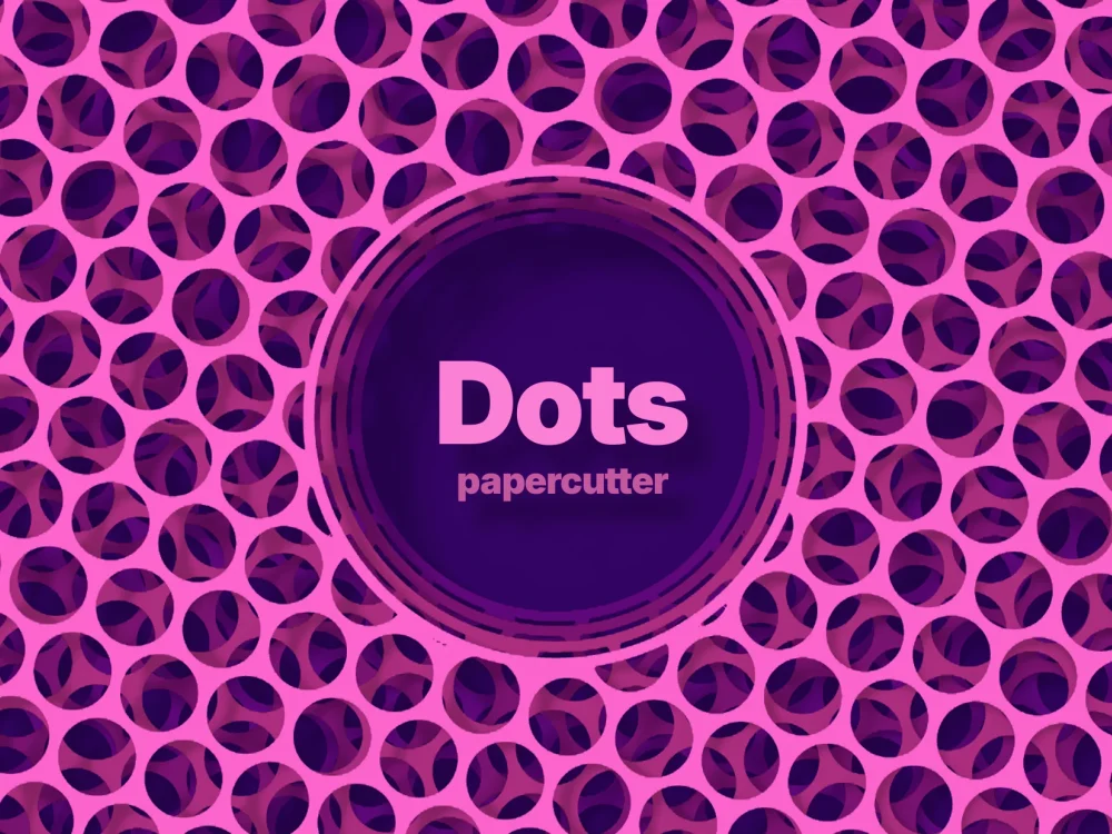 Dots