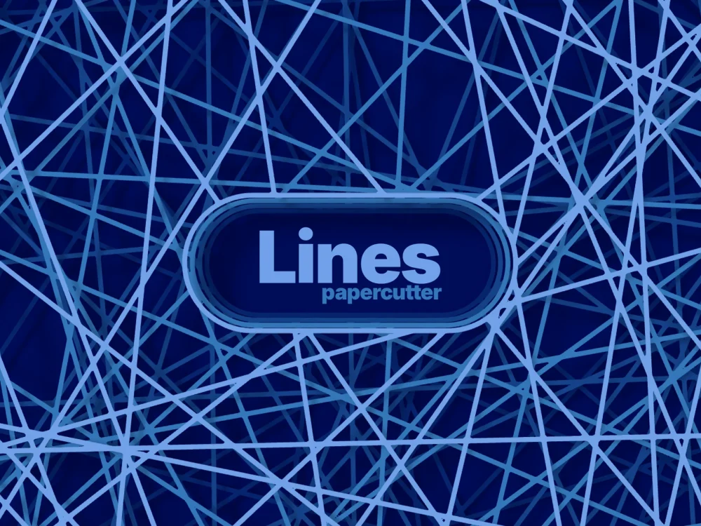 Lines