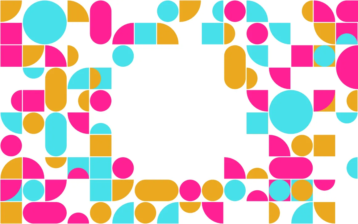 Circle