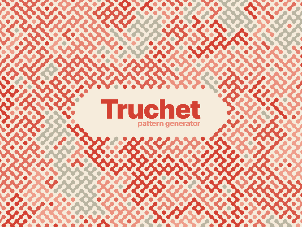 Truchet