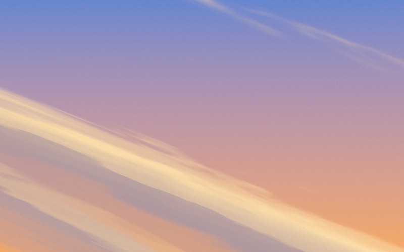 Cirrus