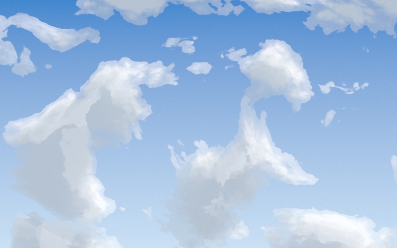 Cumulus