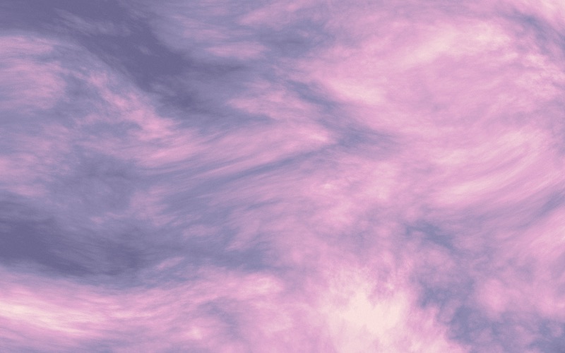 Inside the cloud