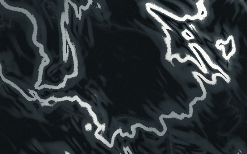 Nero Marquina